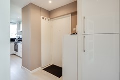 Patmosdreef 114 Utrecht-03.jpg